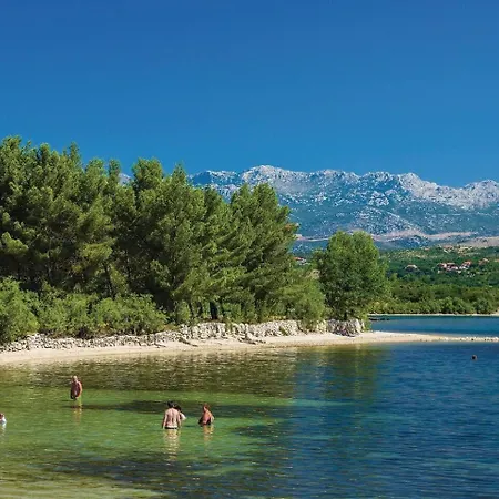 Stone House Captivating In Zadar Vila
