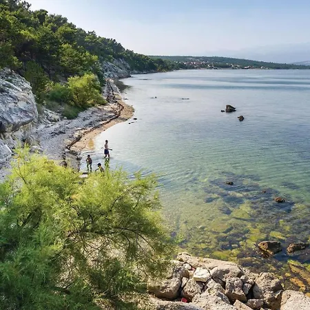 Vila Stone House Captivating In Zadar Pridraga
